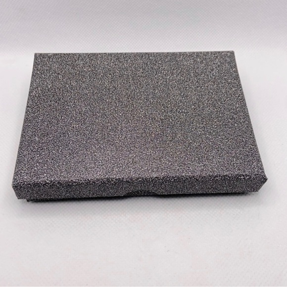 Faux Feather Earrings Bohemian Fringe Tassel Long Drop Dangle Earrings Set - Picture 3 of 3